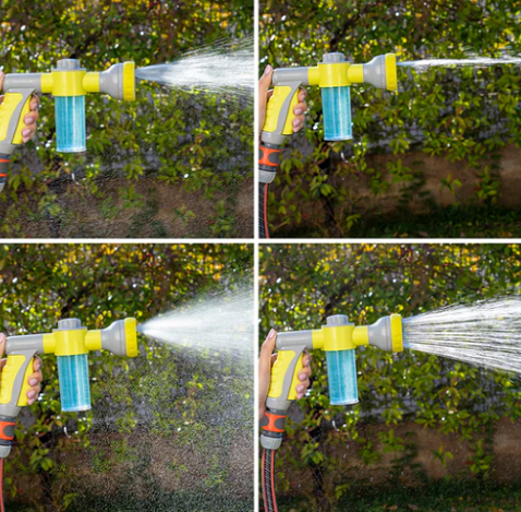 ���� ��� ���� ���� 8 �-1 InnovaGoods